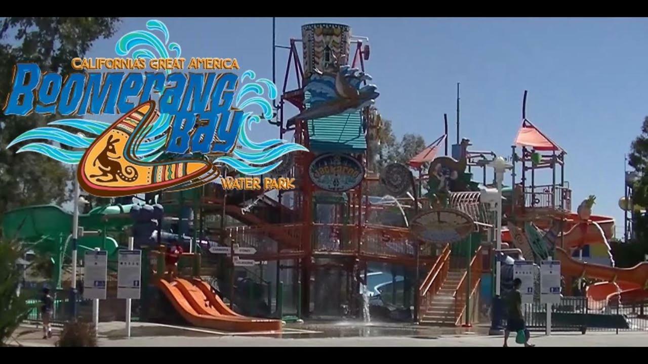 Ez 8 Motel San Jose II Zewnętrze zdjęcie
